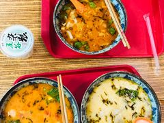 -江南大学(蠡湖校区)