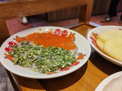 -楠火锅(太古里总店)