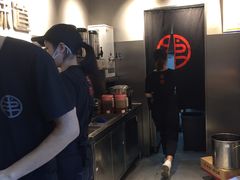 -书亦烧仙草(印象汇都市店)