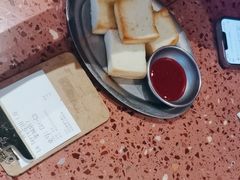 -La Terre乐田(万象城店)