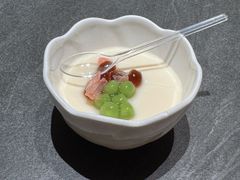 -小厨娘金榜题名(夫子庙贡院街店)