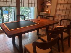 -旨味Umami_融合料理(万博汇店)