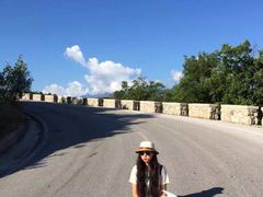 -梅黛奥拉修道院