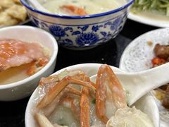 -一哥美食(总店)