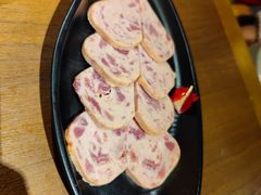 -快乐小羊·内蒙牛羊肉火锅(流花中心店)