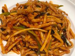 -泰钰丰烤鸭.天津菜(开发区店)