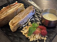 -haxnbauer海森堡德国餐厅(深圳coco店)