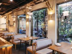 -杭百味·大众精选杭帮菜(西湖音乐喷泉店)