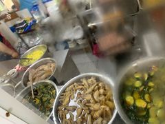 -妈妈的小作坊(陈家镇店)