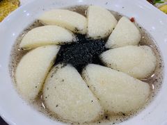 -红灯笼龙凤饭店(宁波老字号店)