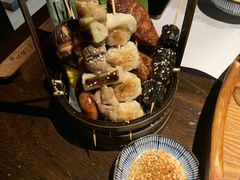 -石葵(锦业时代店)