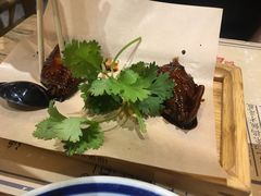 武林鸡翅-卤儿道道(杭州大厦501店)