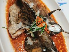 -同庆楼(金宝汇店)