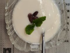 -格桑花开药膳蔬食文化空间