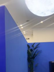 -CIT造型·烫发·染发