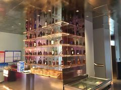 -俏江南天津时尚曲艺主题餐厅(马场道店)