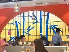 -全牛匠·乐山跷脚牛肉(西北旺万象汇店)