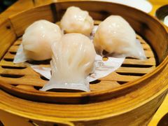 -颐和•海鲜砂锅粥•啫啫煲(奥林匹克广场店)