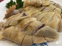 -天鲜阁·海鲜粤菜·33年老字号(石槎白云站店)