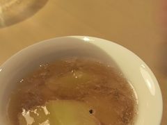 -隐溪茶馆(金虹桥店)