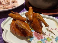 -惠食佳·朱雀(东方商厦店)