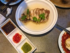 -老绥元烧麦·家常菜(如意店)