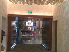 IMG_2872-北京朝阳悠唐皇冠假日酒店