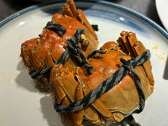 -兴仙饭店·闽味海鲜(马尾总店)
