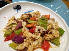 -琼菜人家·海南菜·文昌鸡(文昌大道店)