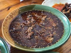 -高记什邡肖麻辣(成都店)