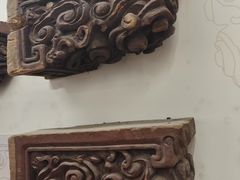 -宁波市保国寺古建筑博物馆