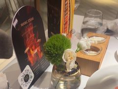 -王品牛排(北京西单店)