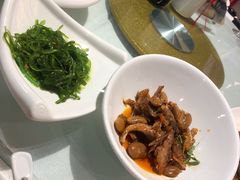 -顺峰(农展馆店)