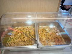 -喜仕屋牛丼咖喱(滨康小区店)