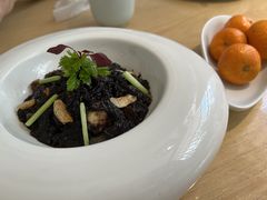 -宴南庭·闽味私房菜