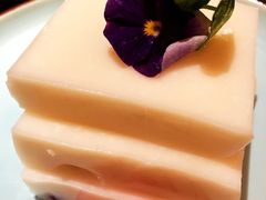 -丝路金桃·新疆菜(徐汇店)