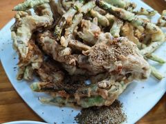 -三居鲁味坊黄焖鸡(山大路店)