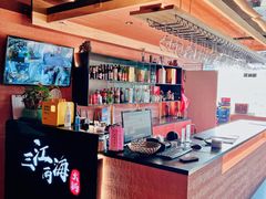 -三江两海老火锅(北京首店)