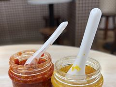 -太婆抱罗粉…海南特色小吃(一市场店)