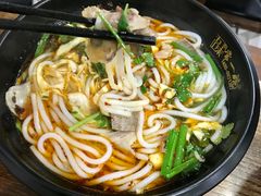 -常一碗(沙坪坝新体村店)