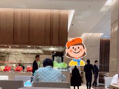 -无锡丽笙精选酒店