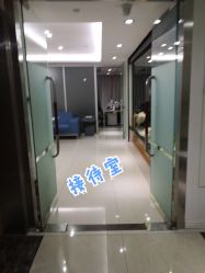 -艾薇芭蕾艺术中心