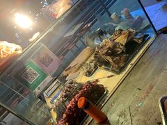 -聚雅美食