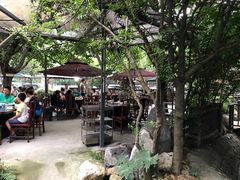 -凤来栖·净庭院·火锅(欧尚店)