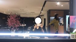 -109美发沙龙