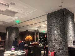 -杭州君悦酒店·湖滨28中餐厅