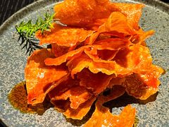 -苏帮袁·竹(北京坊店)