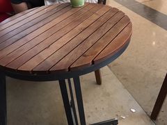 -星巴克臻选(成都太古里店)