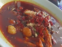 -静之湖湖畔餐厅