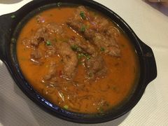 -阿姐小菜(三林店)